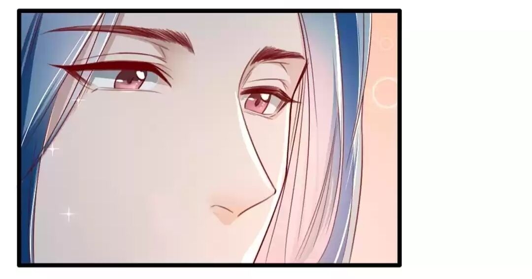 Page 12 of Chapter 64