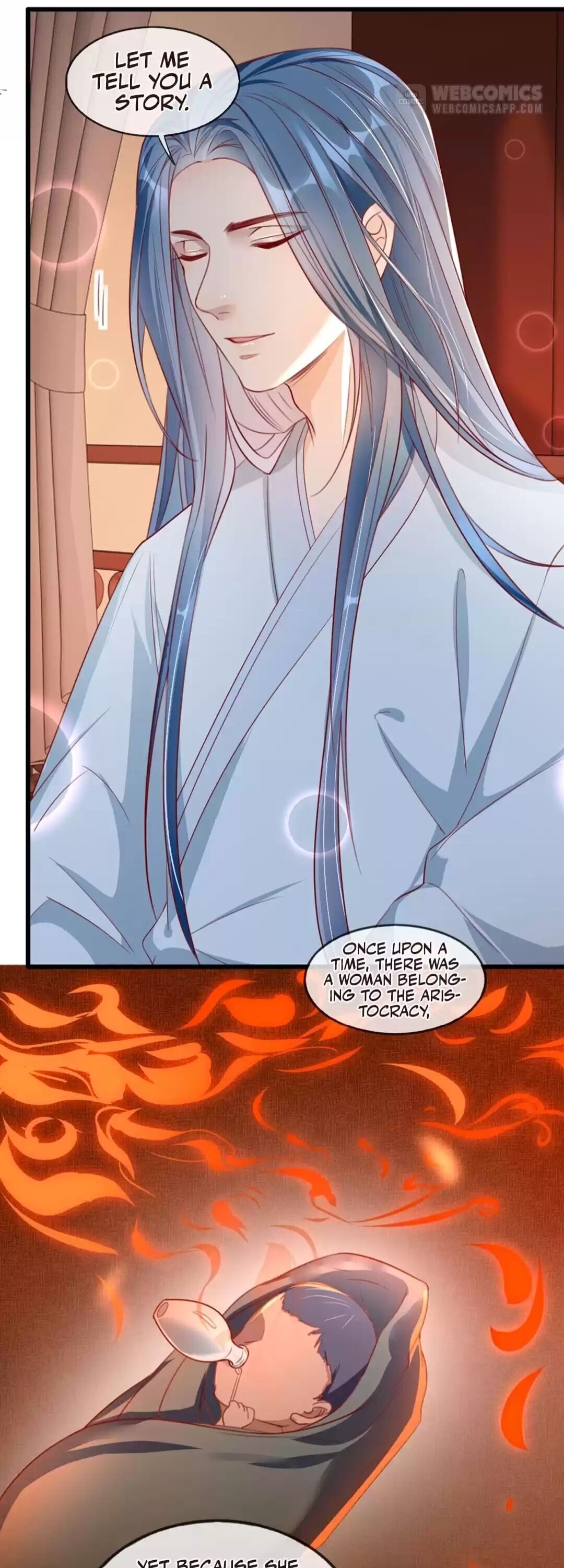 Page 14 of Chapter 64