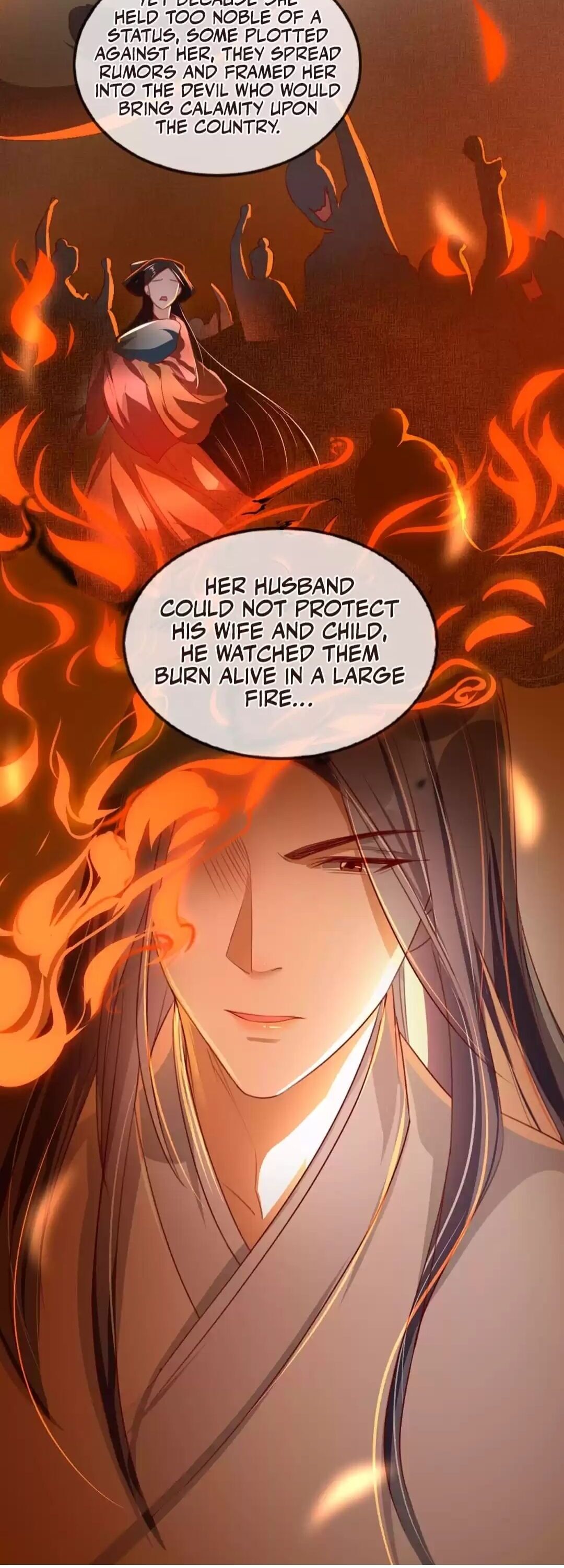 Page 15 of Chapter 64