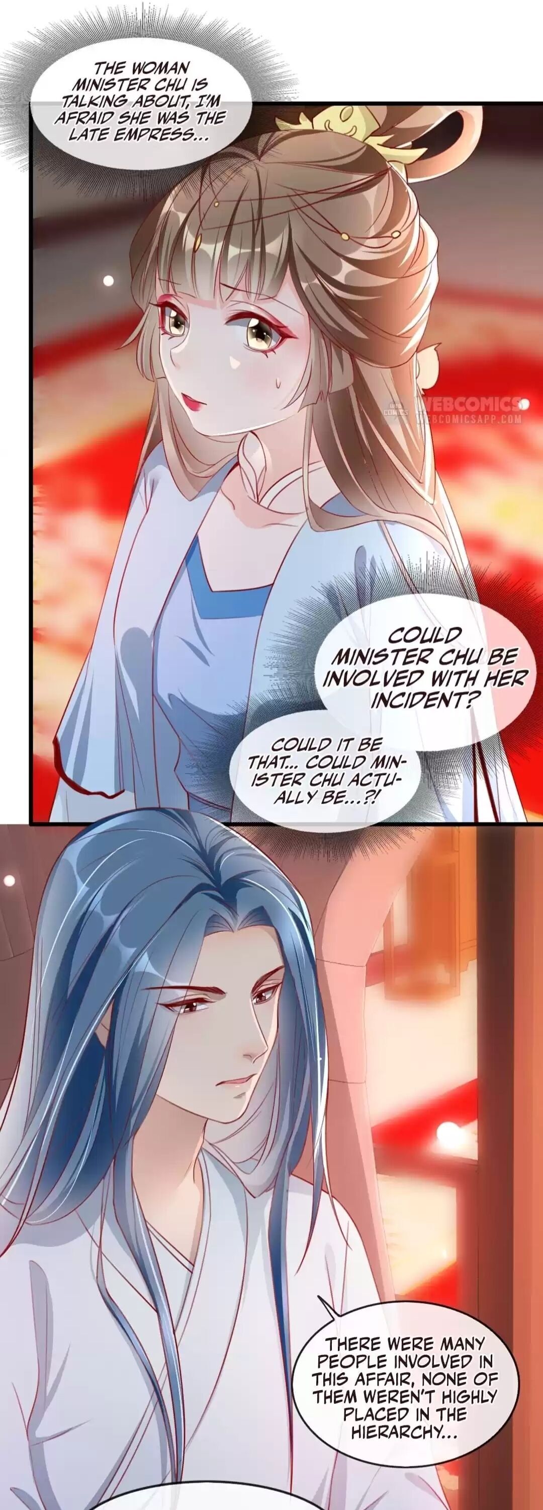 Page 16 of Chapter 64
