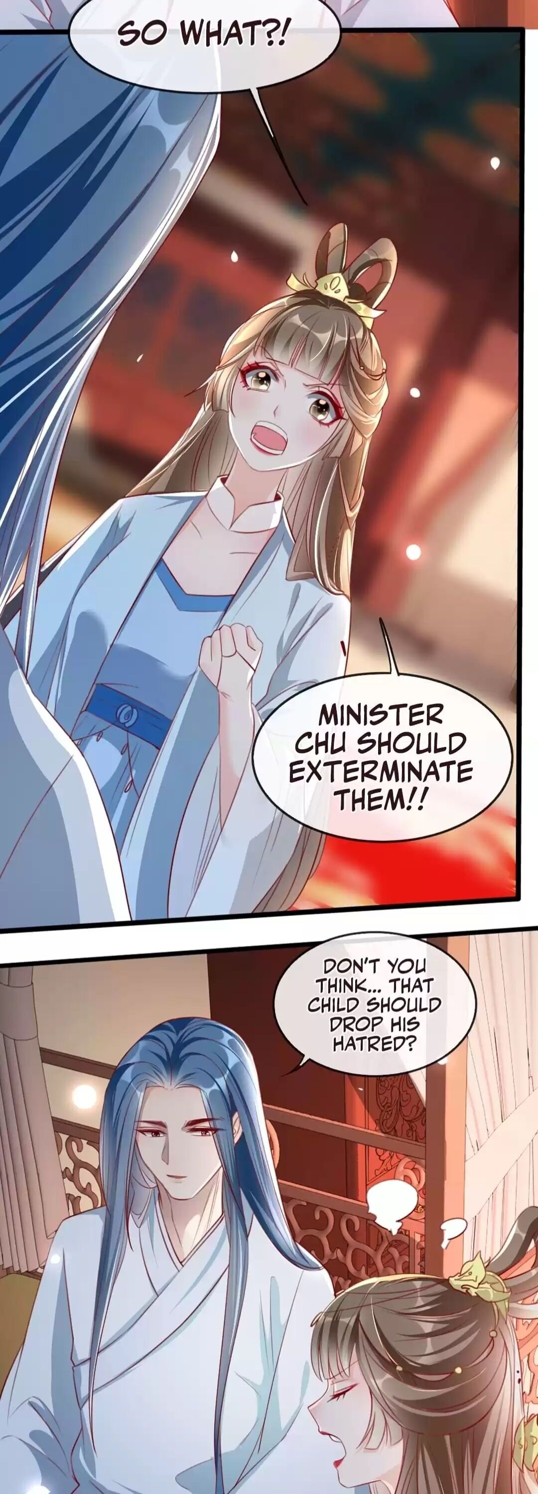 Page 17 of Chapter 64