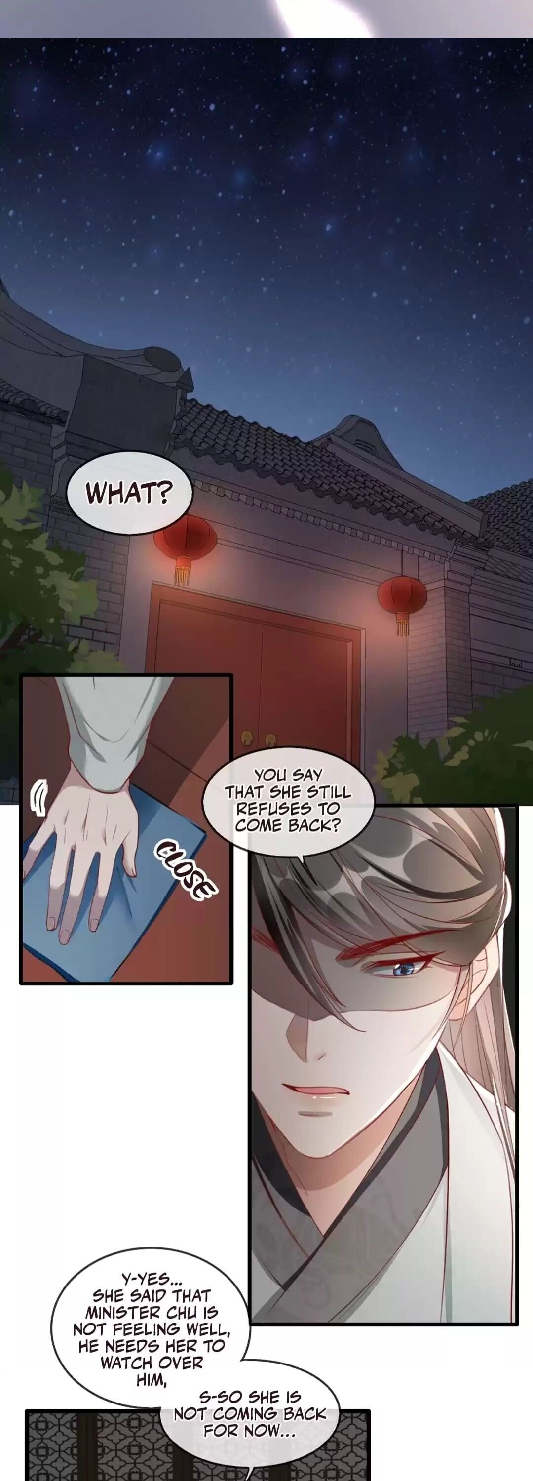 Page 21 of Chapter 64