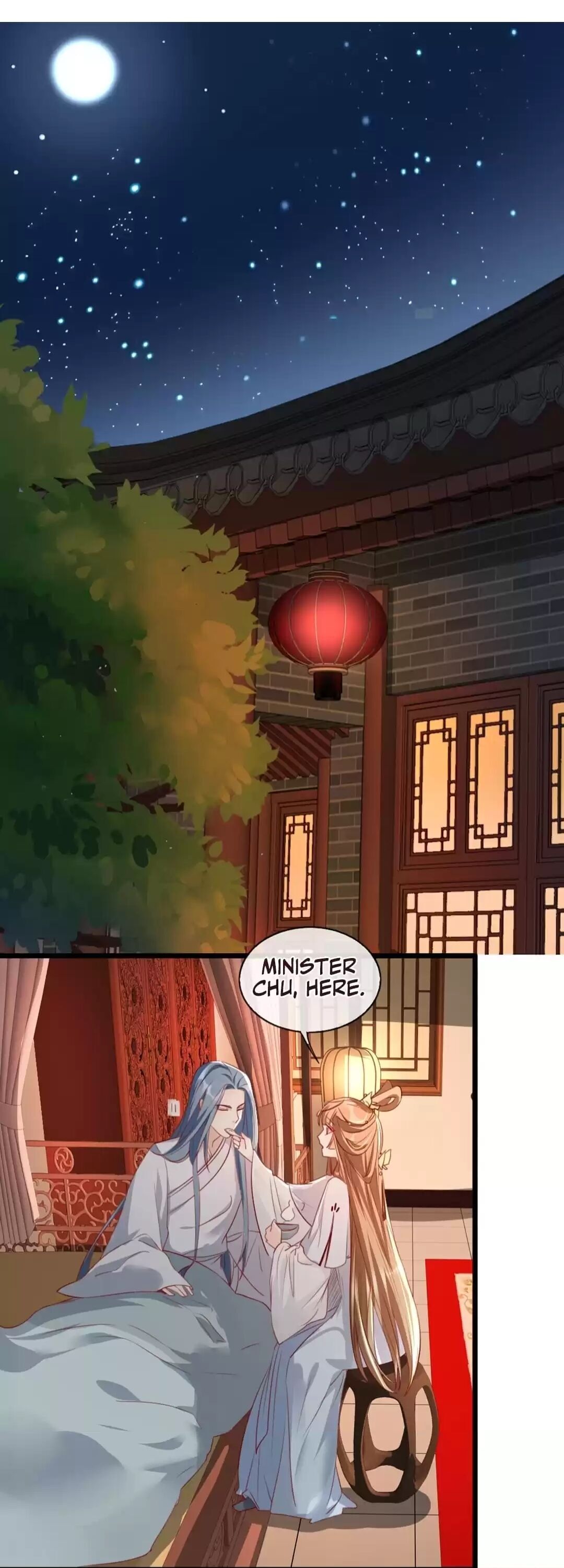 Page 1 of Chapter 65