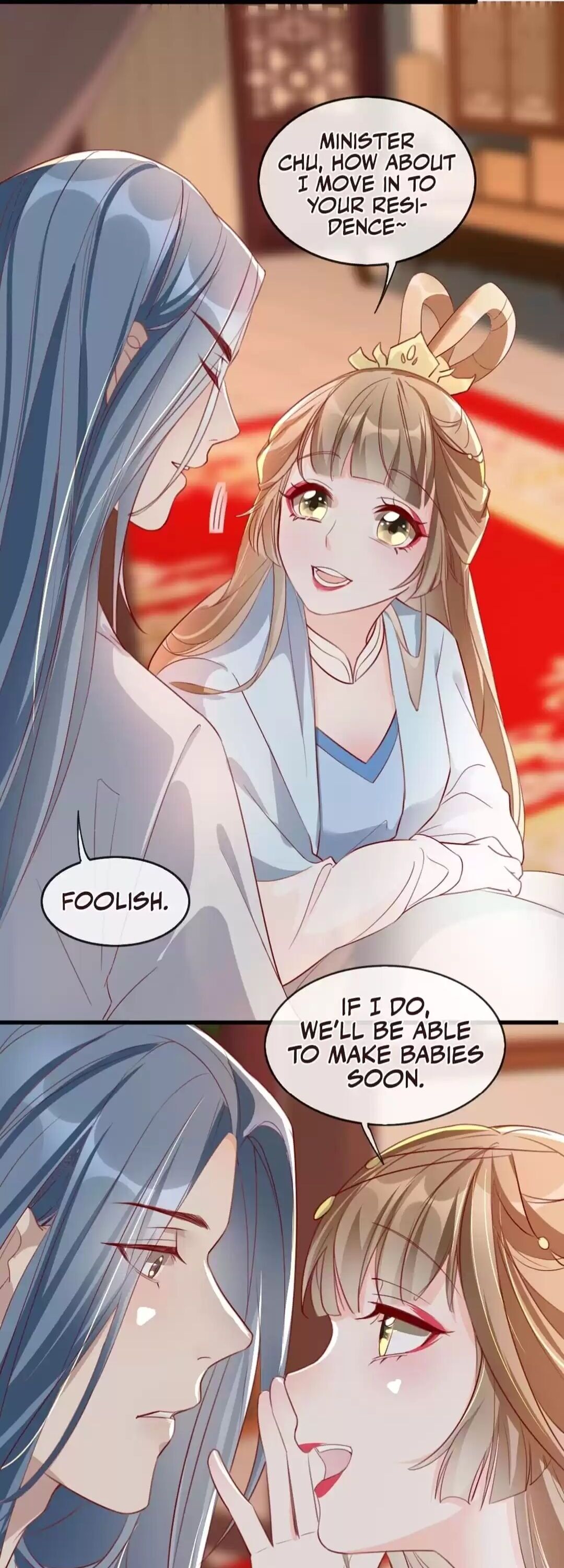 Page 2 of Chapter 65
