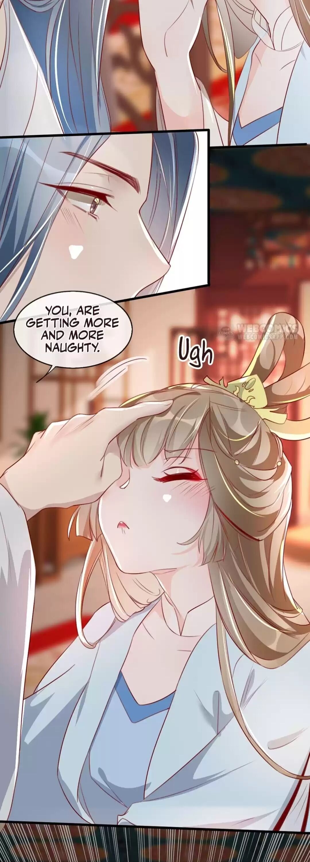 Page 3 of Chapter 65