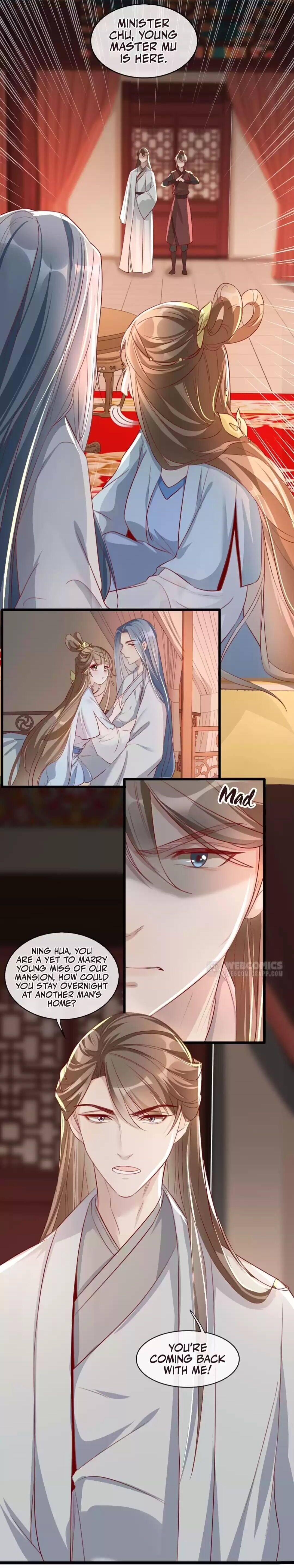 Page 4 of Chapter 65