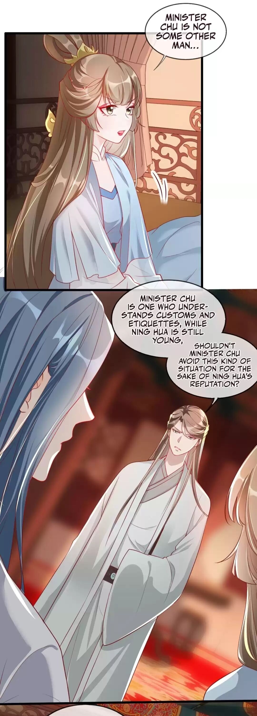 Page 5 of Chapter 65
