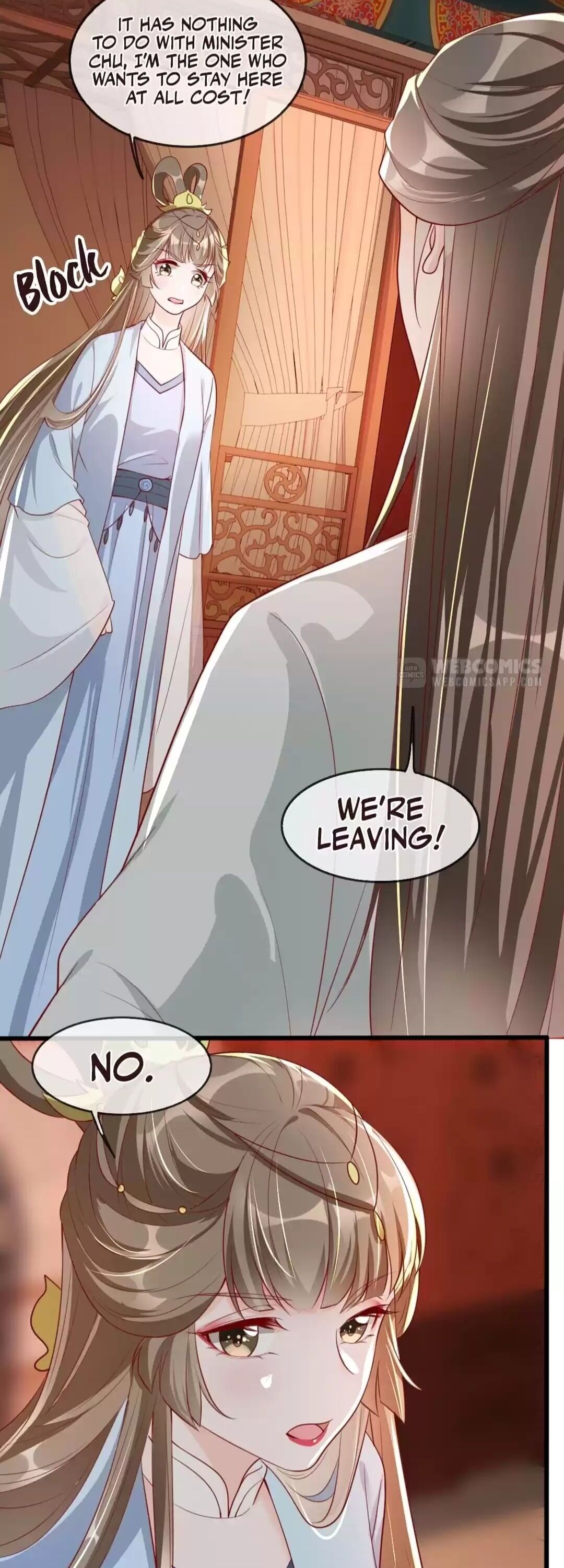 Page 6 of Chapter 65