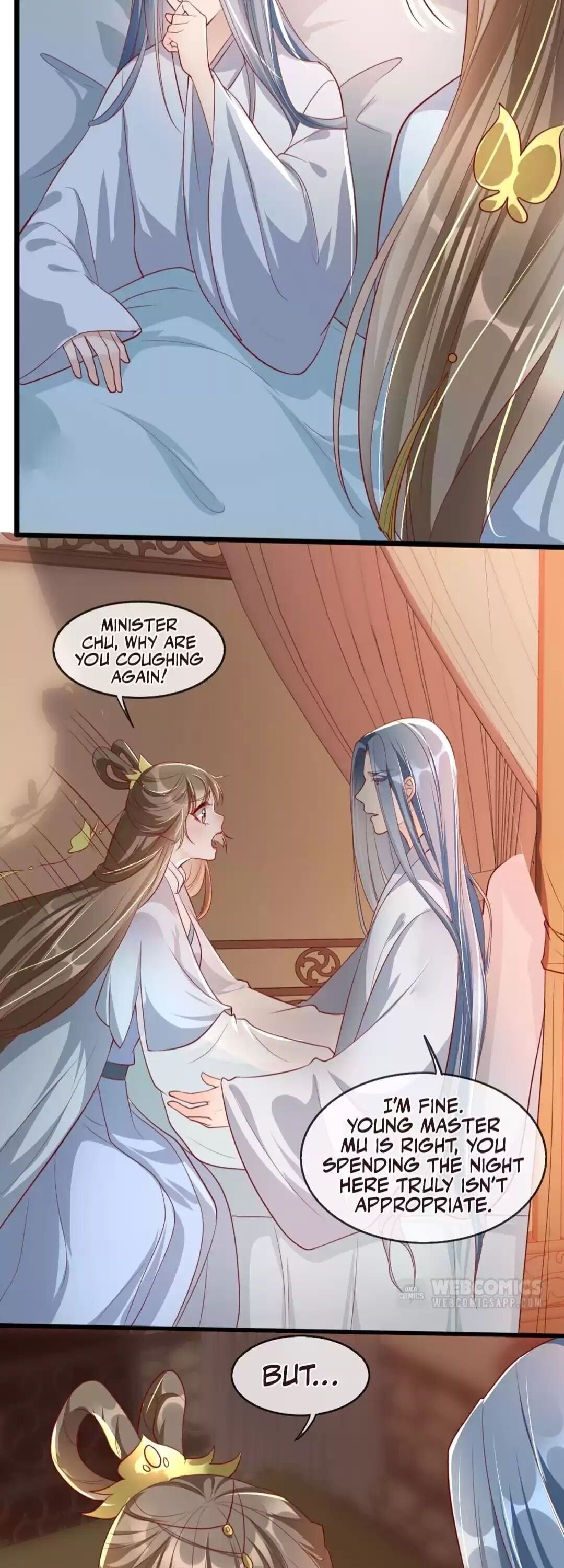 Page 8 of Chapter 65