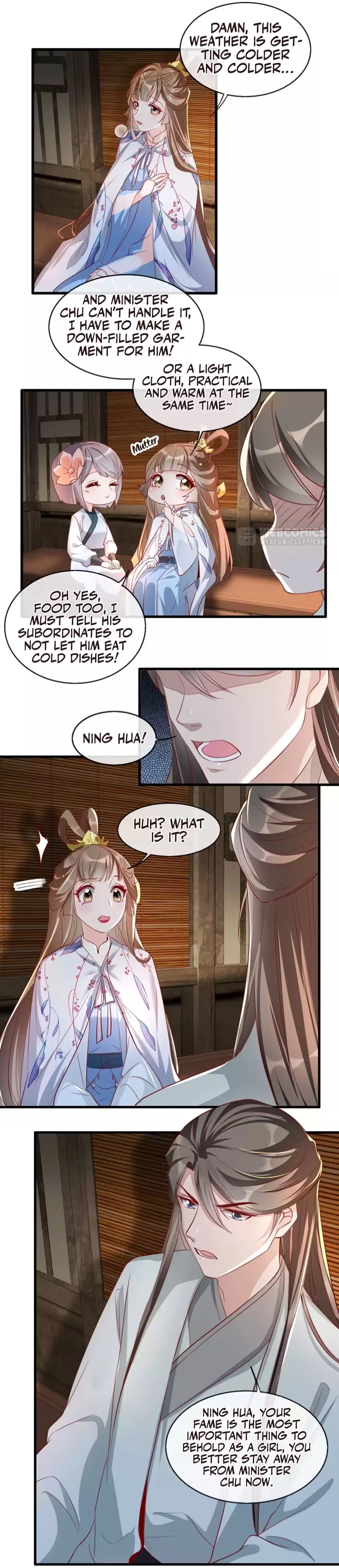 Page 10 of Chapter 65