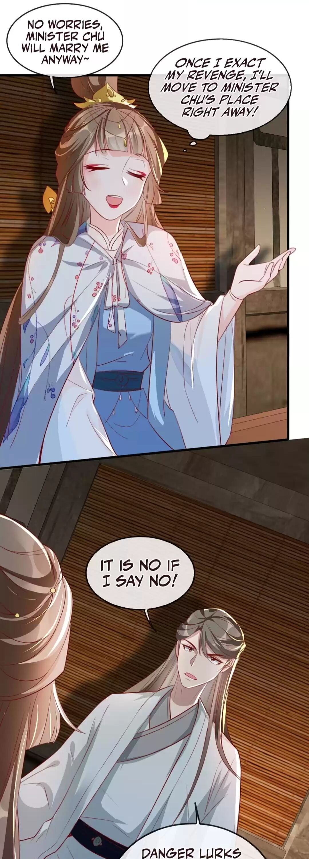 Page 11 of Chapter 65