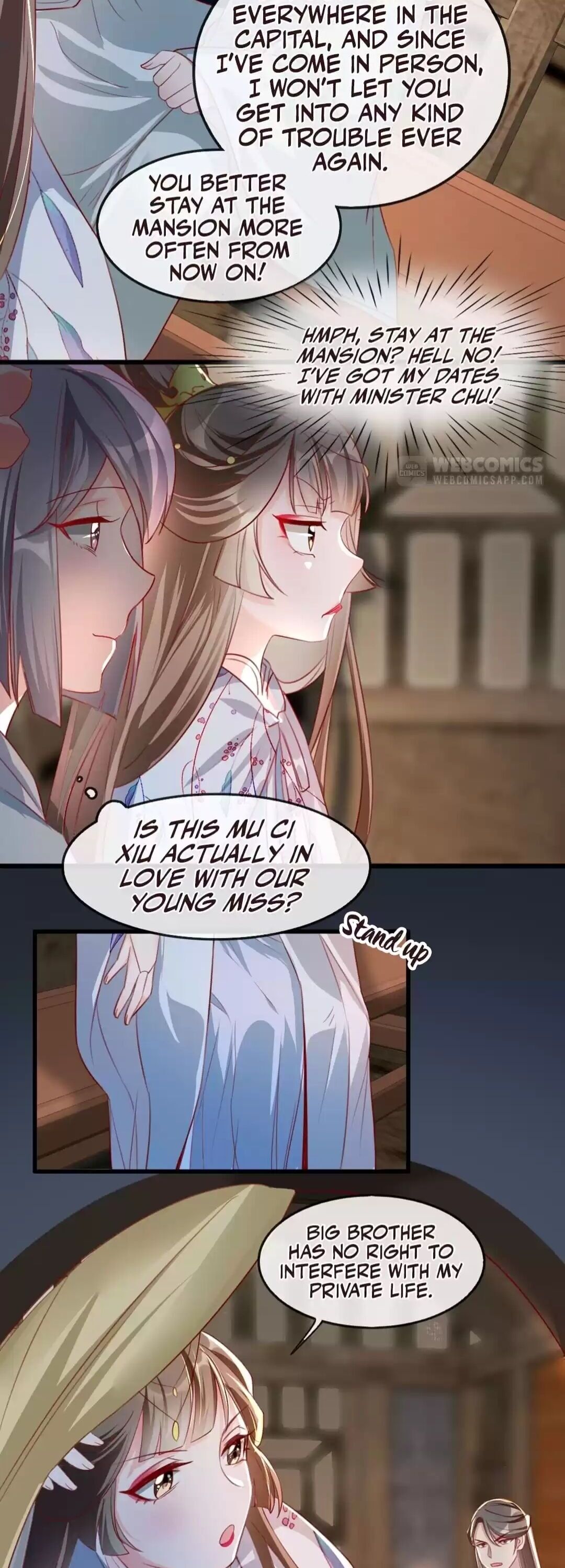 Page 12 of Chapter 65