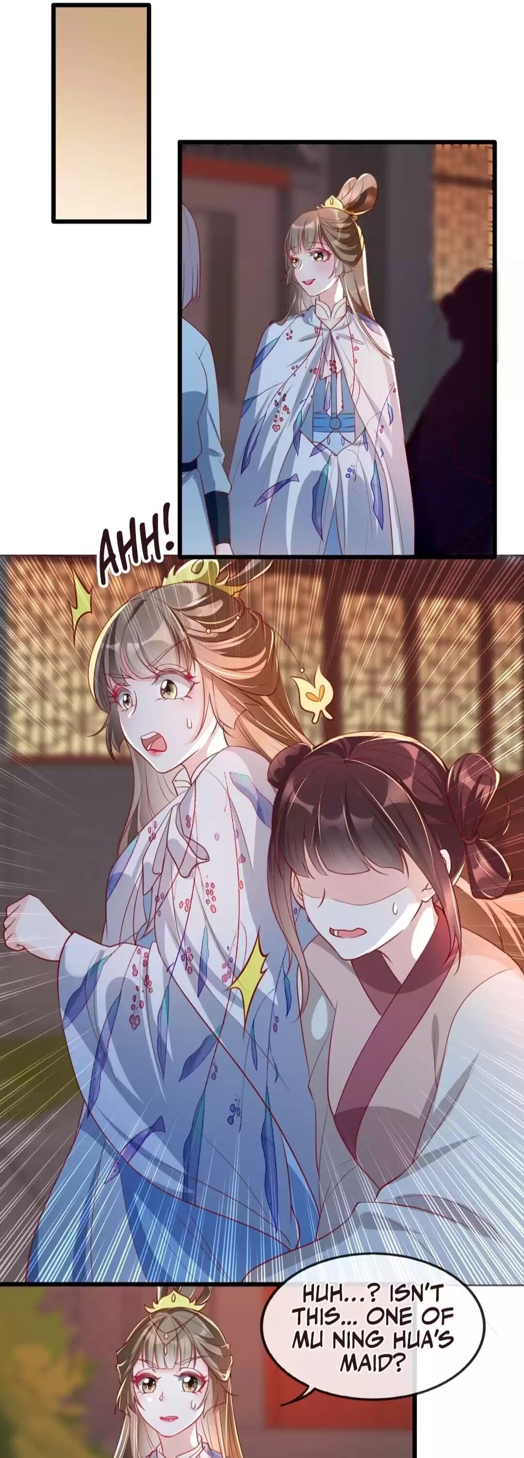 Page 14 of Chapter 65