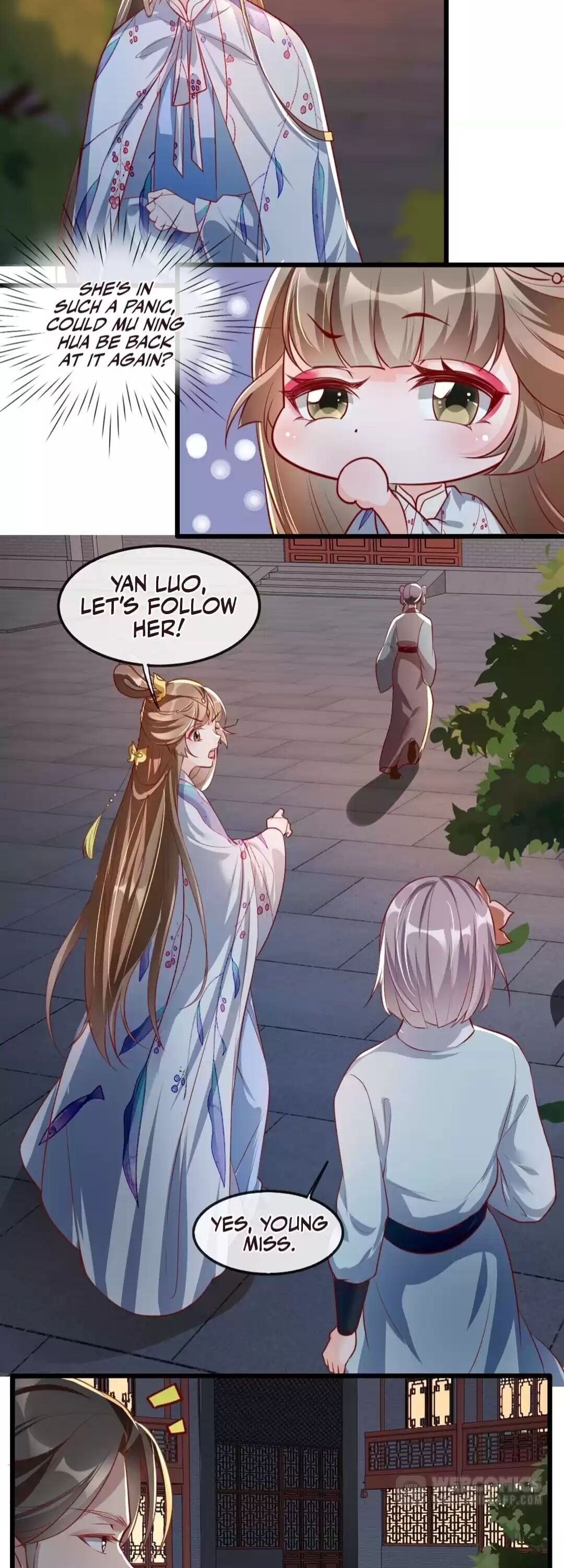 Page 15 of Chapter 65