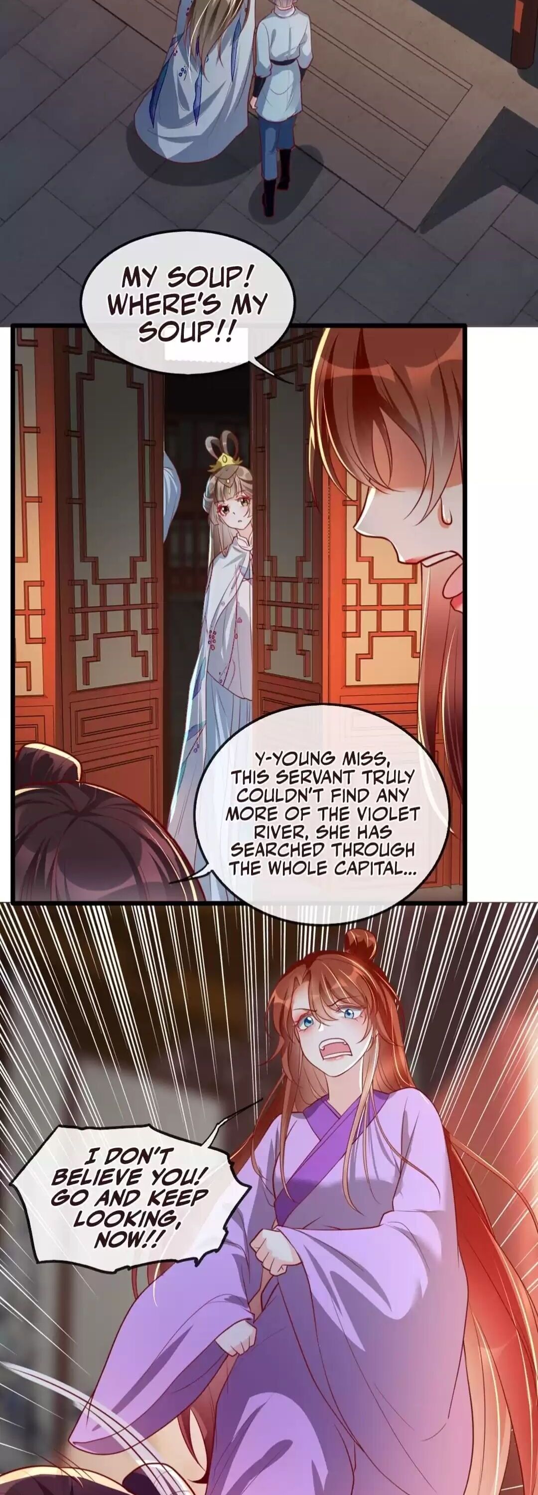 Page 17 of Chapter 65