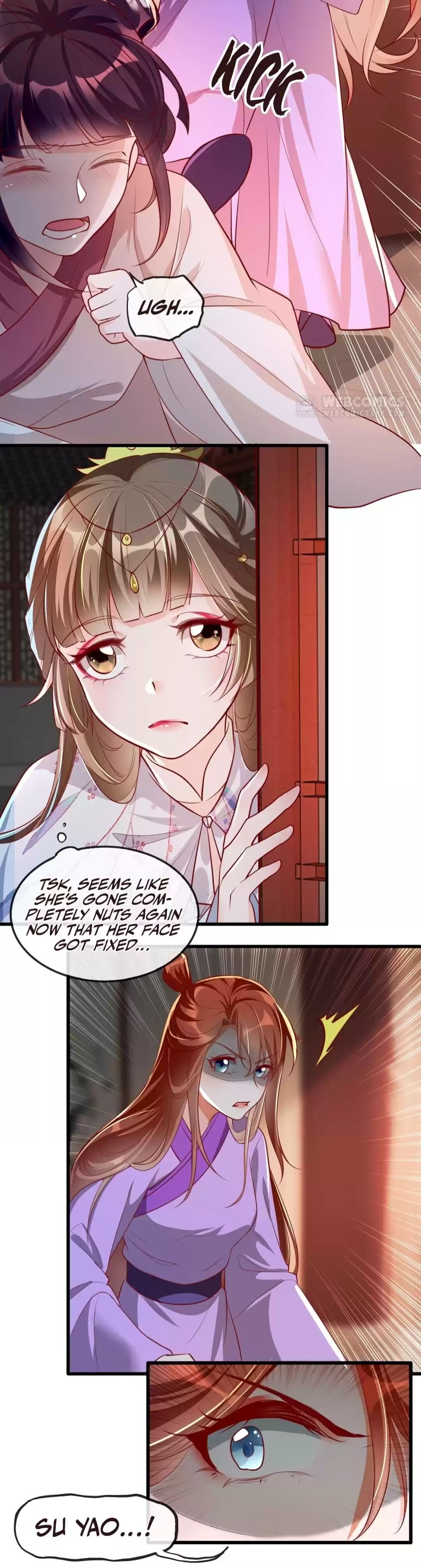 Page 18 of Chapter 65