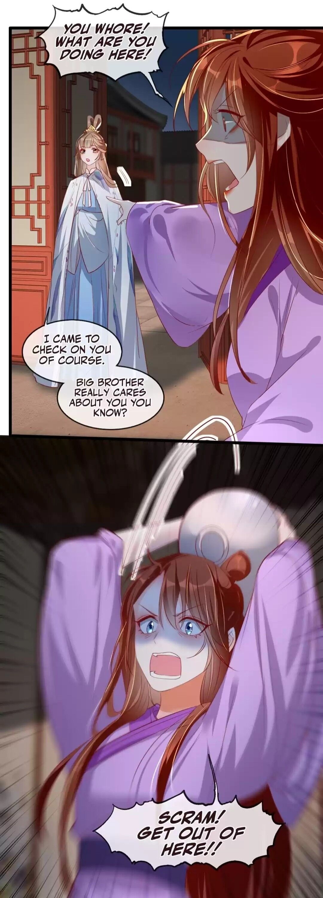 Page 19 of Chapter 65