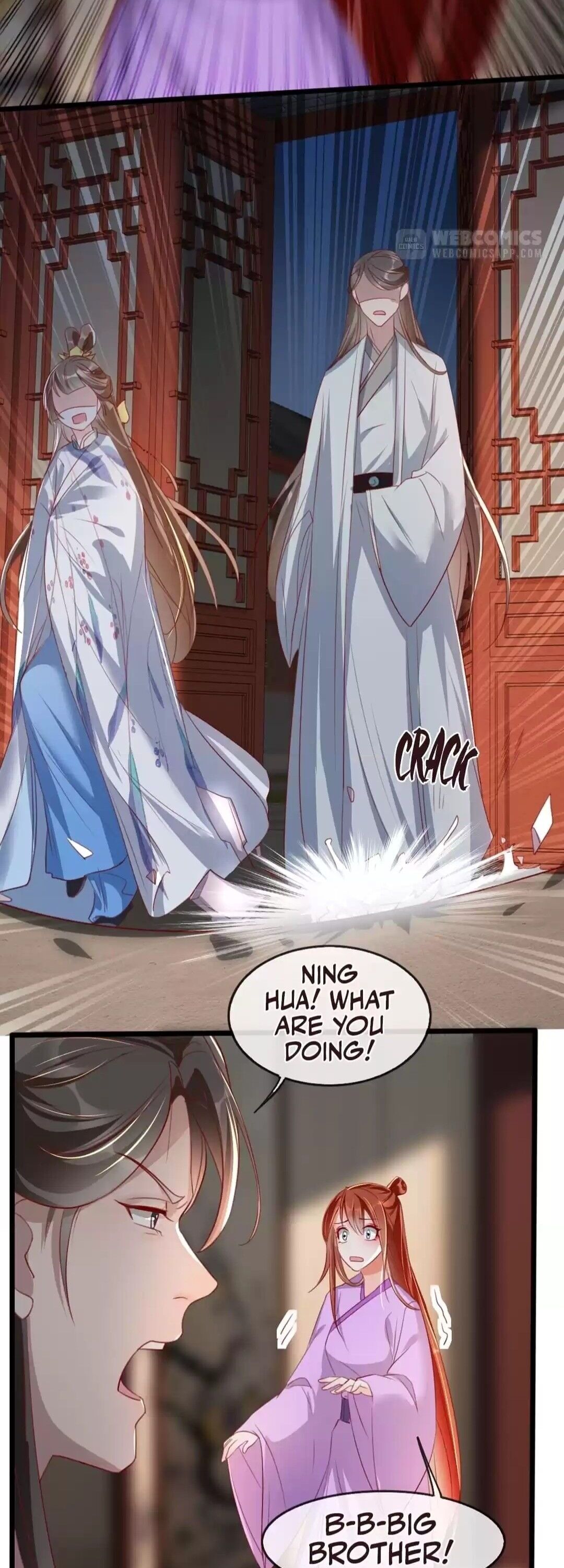 Page 20 of Chapter 65