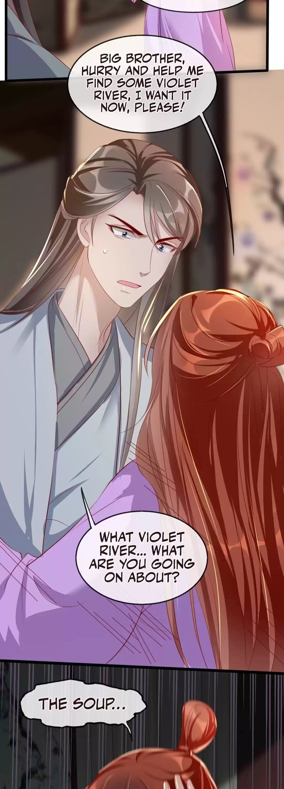 Page 21 of Chapter 65