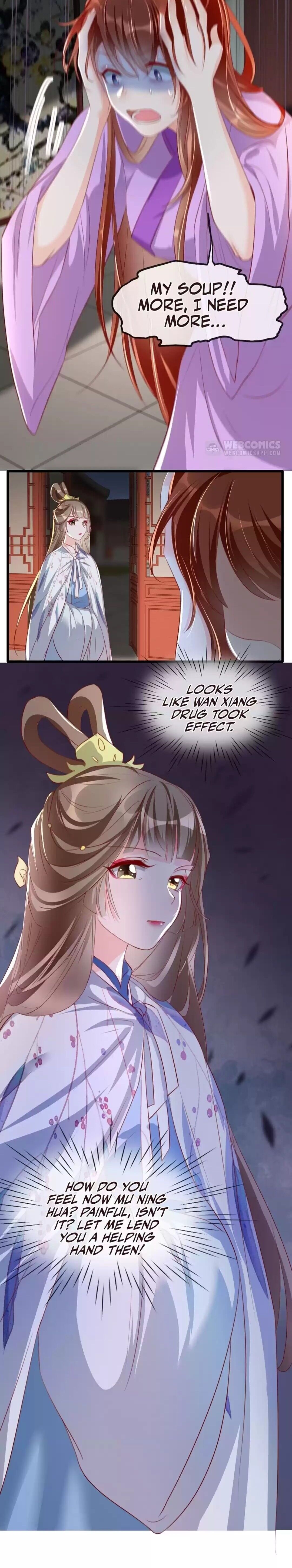 Page 22 of Chapter 65
