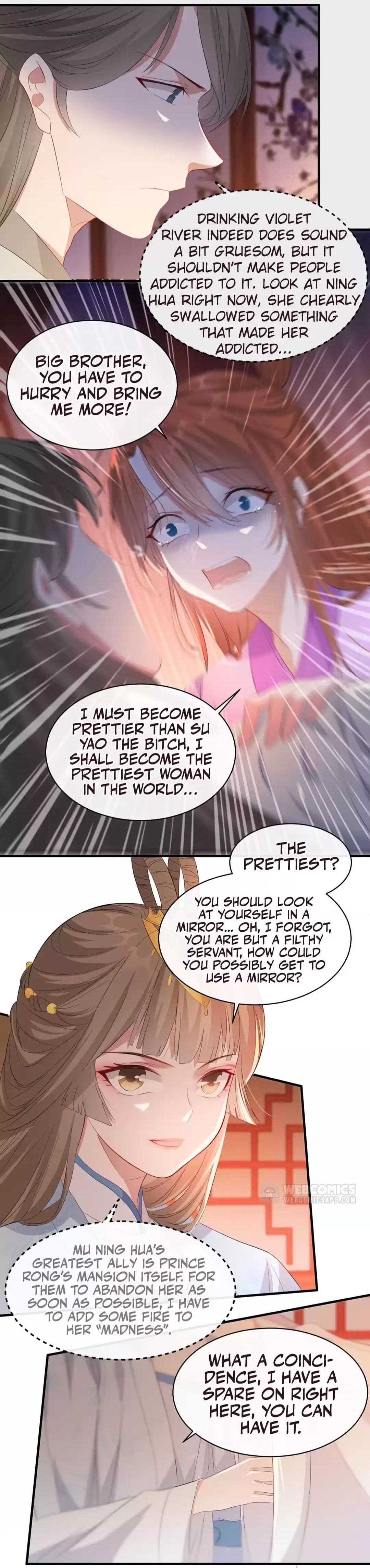 Page 3 of Chapter 66