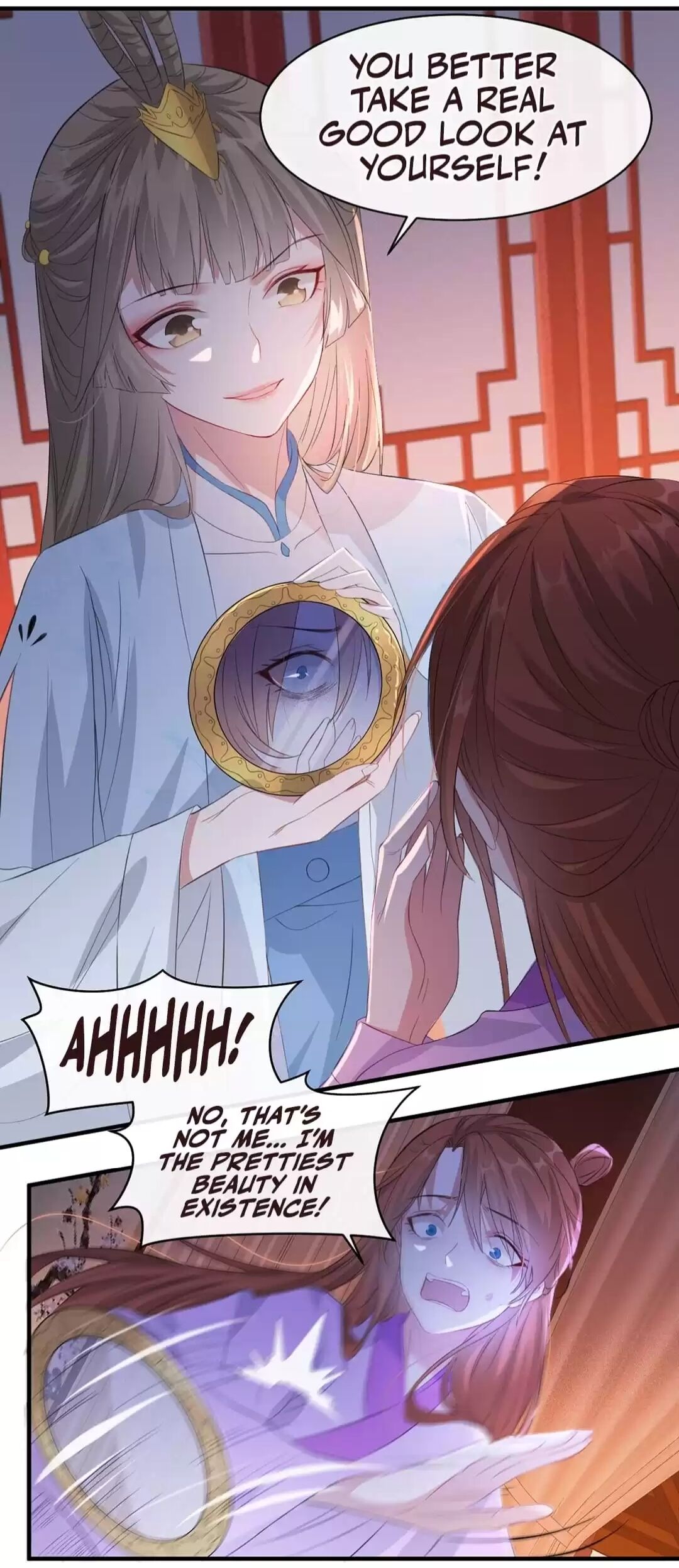 Page 4 of Chapter 66