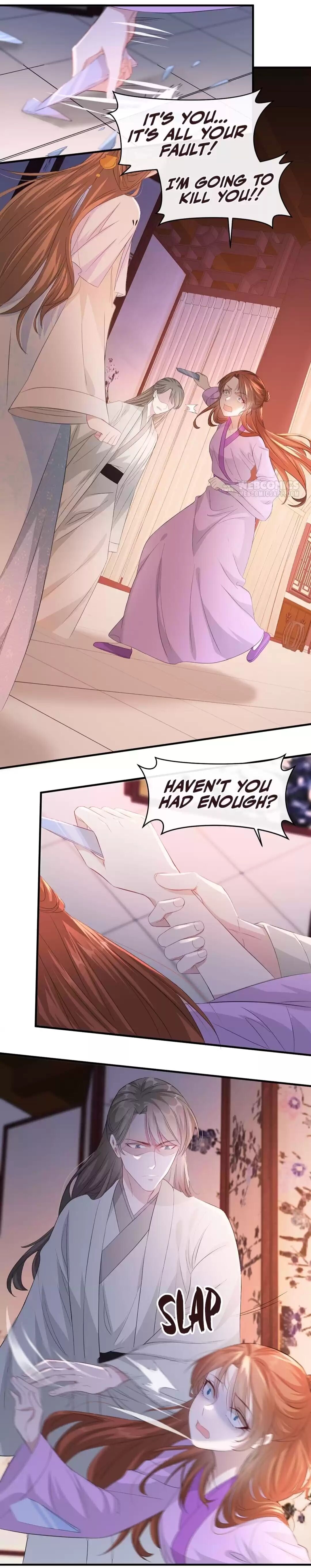 Page 5 of Chapter 66