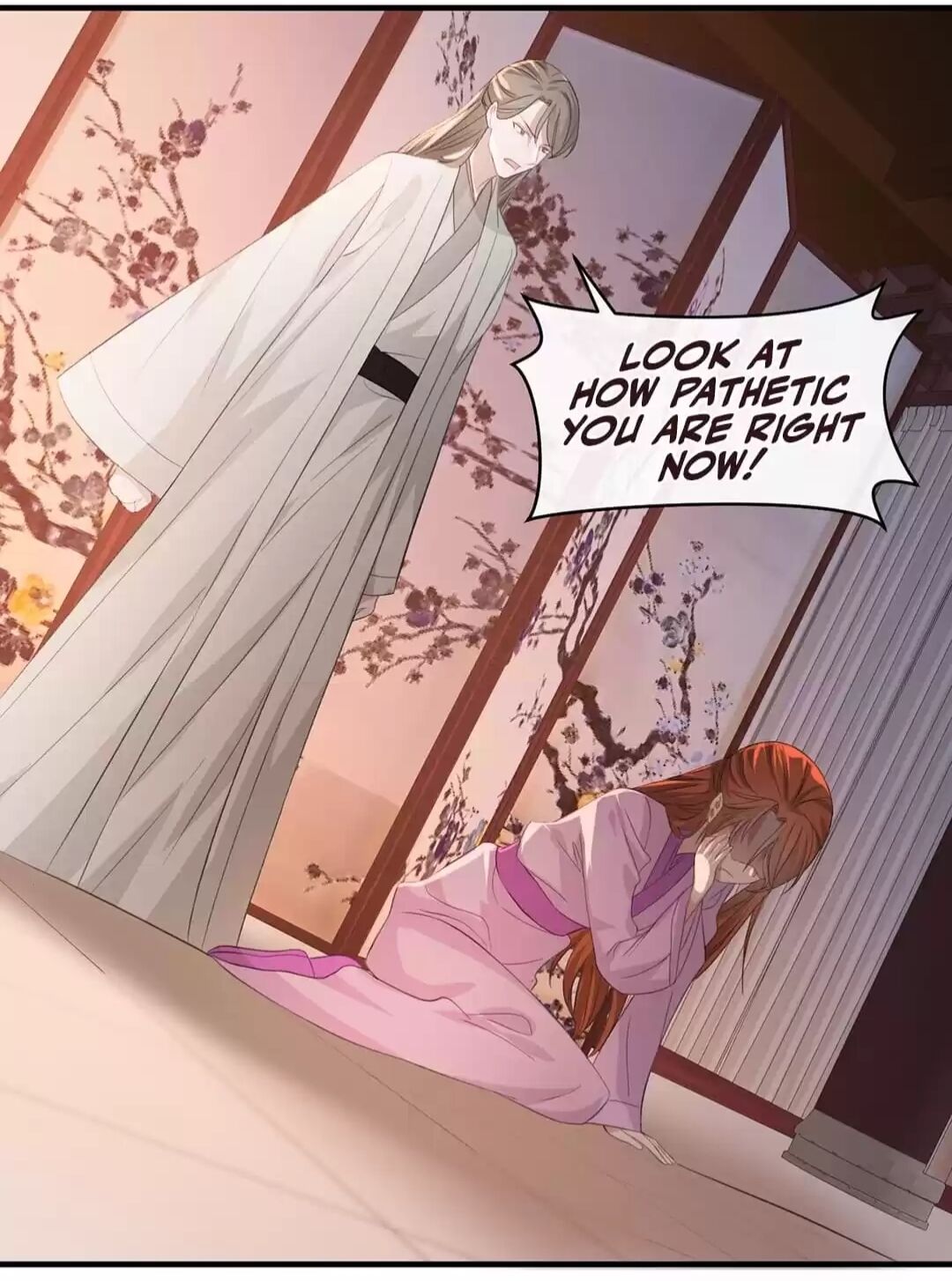 Page 6 of Chapter 66