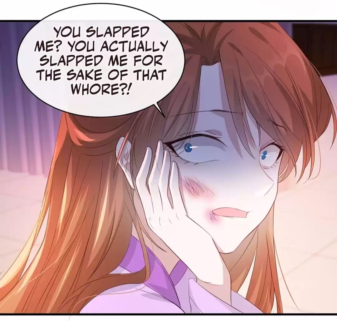 Page 7 of Chapter 66
