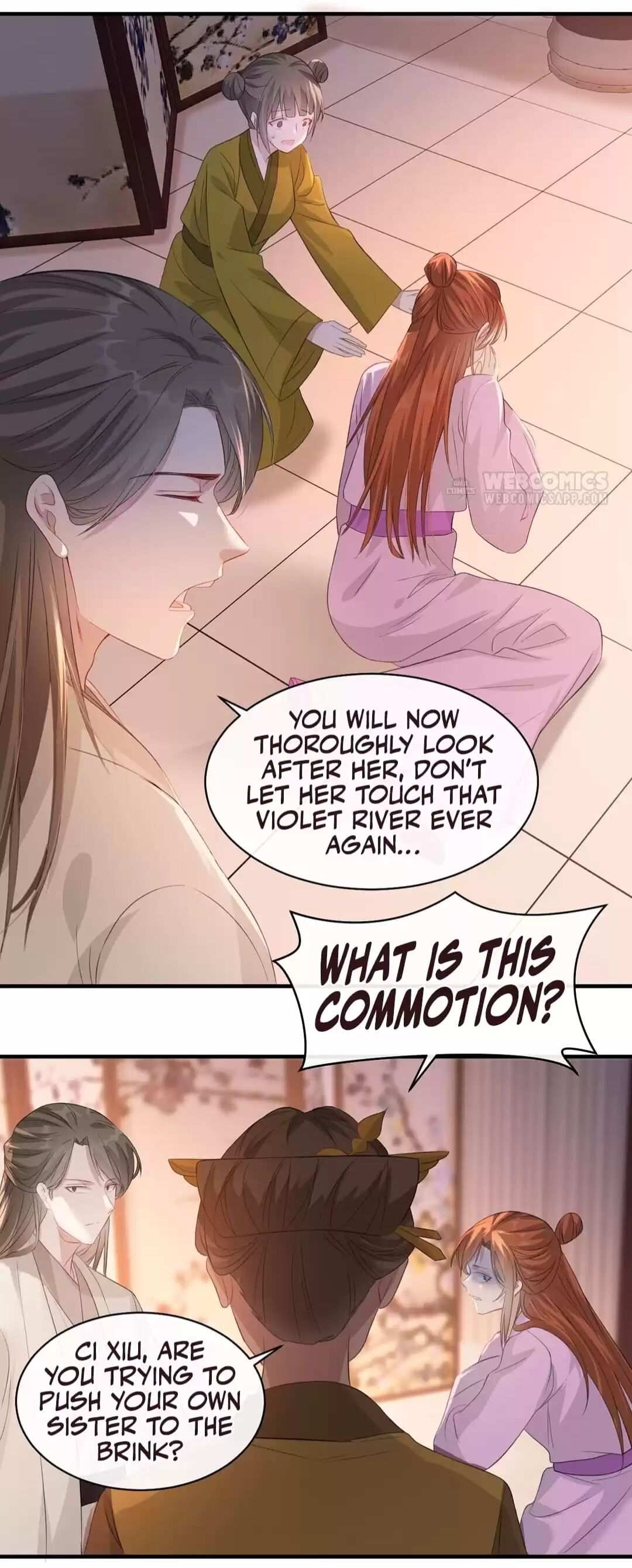 Page 8 of Chapter 66