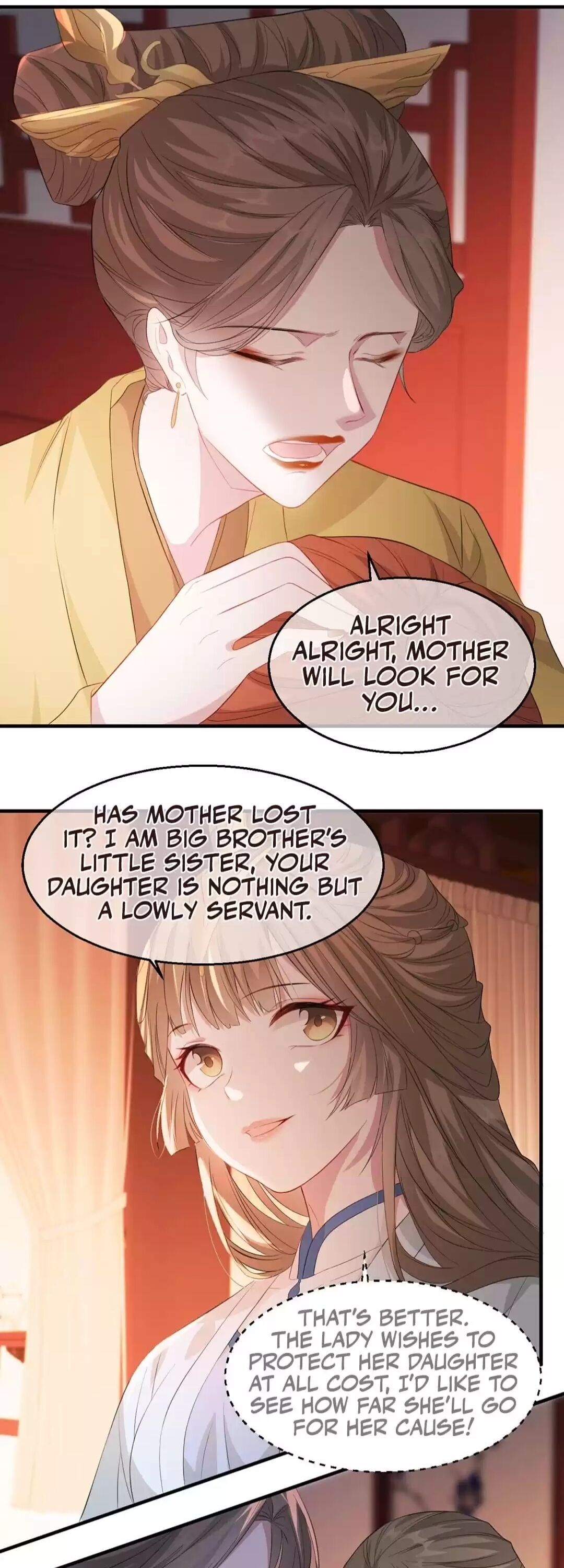 Page 10 of Chapter 66
