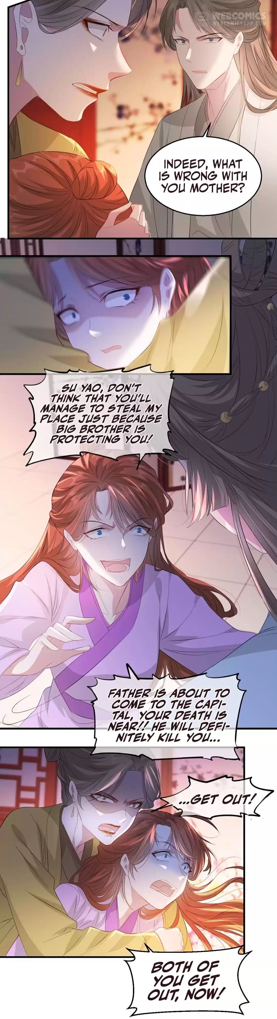Page 11 of Chapter 66