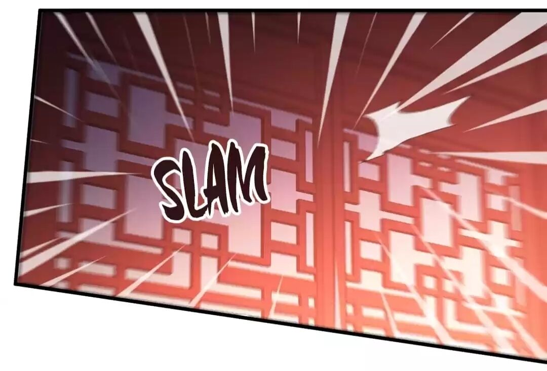 Page 12 of Chapter 66