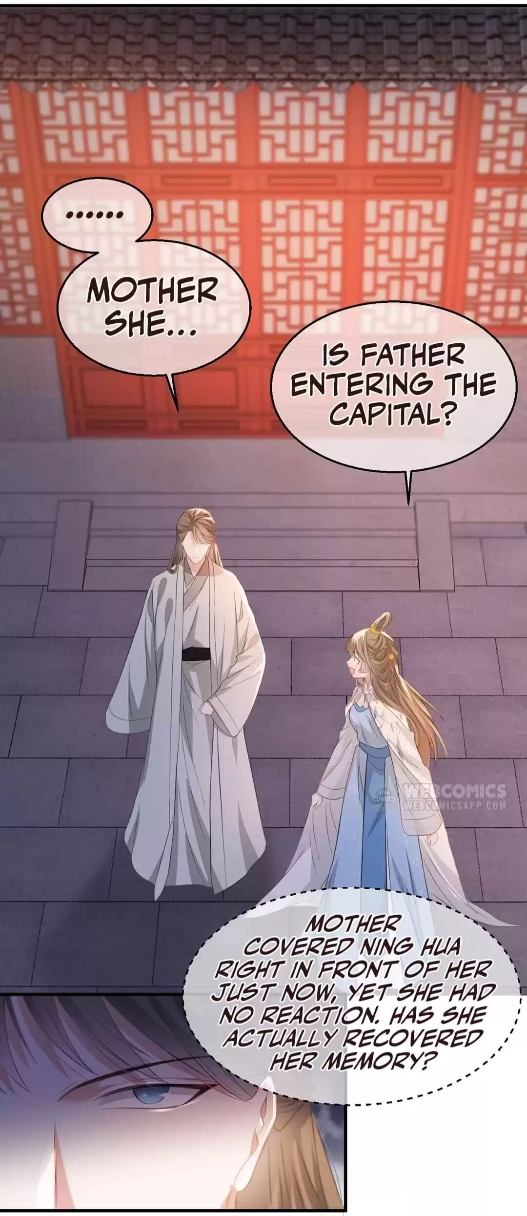 Page 13 of Chapter 66