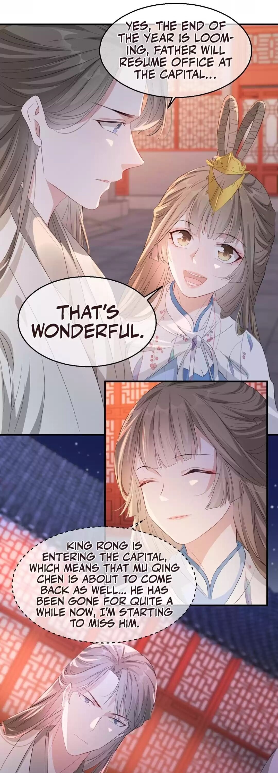 Page 14 of Chapter 66