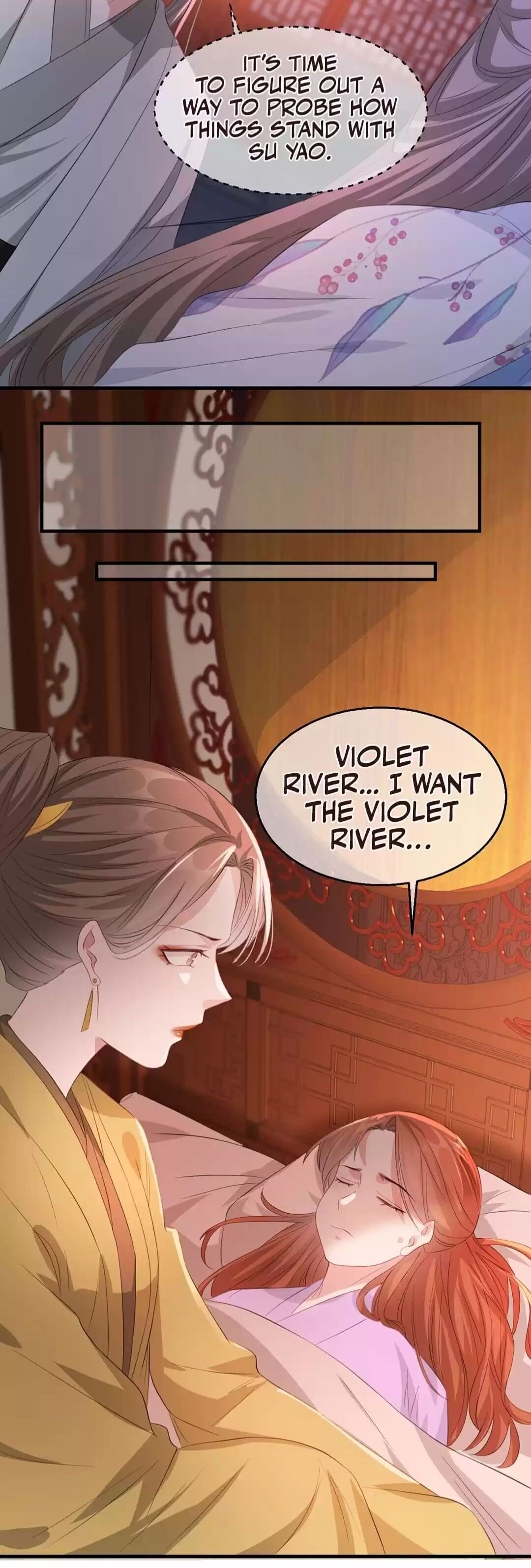 Page 15 of Chapter 66