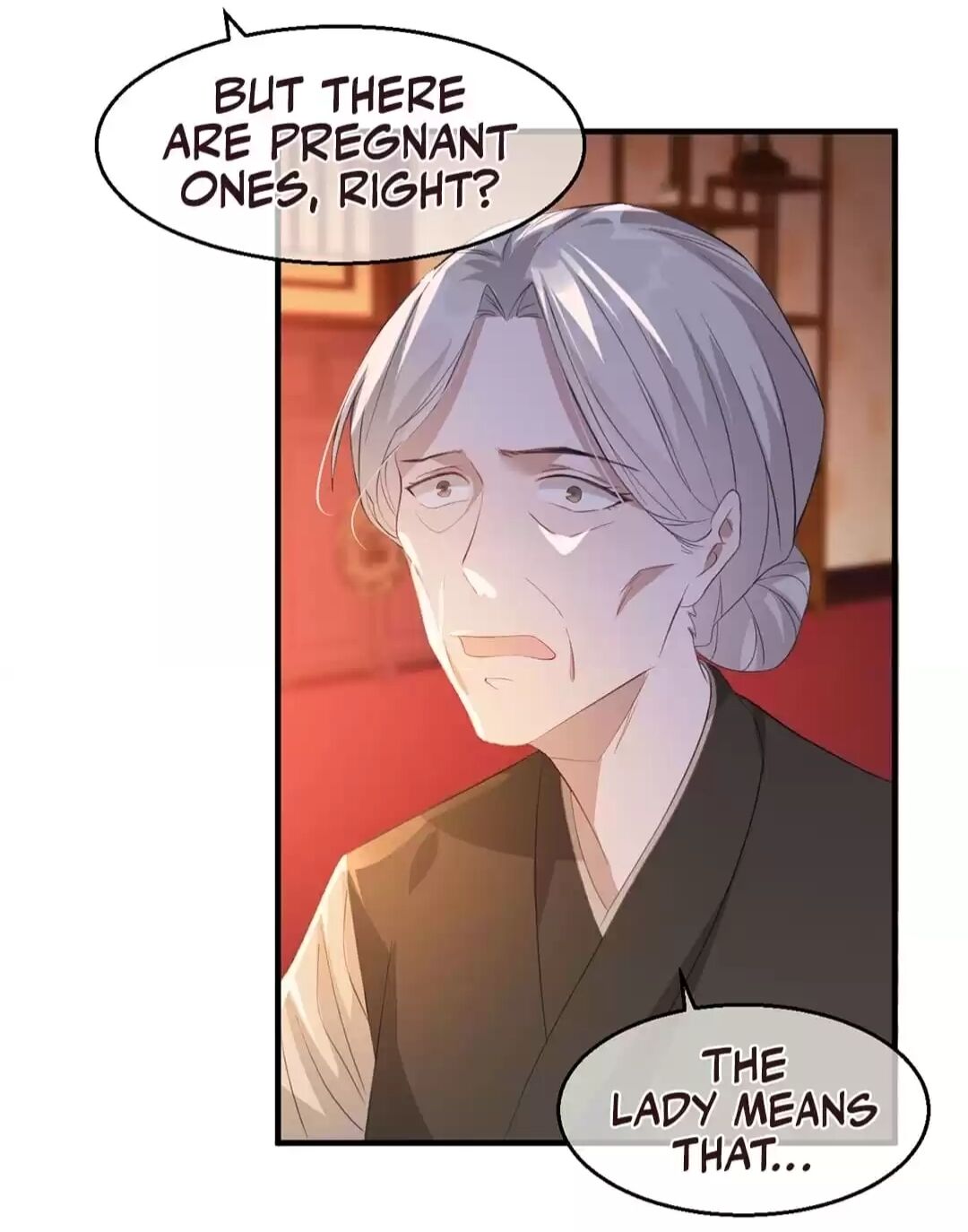 Page 17 of Chapter 66