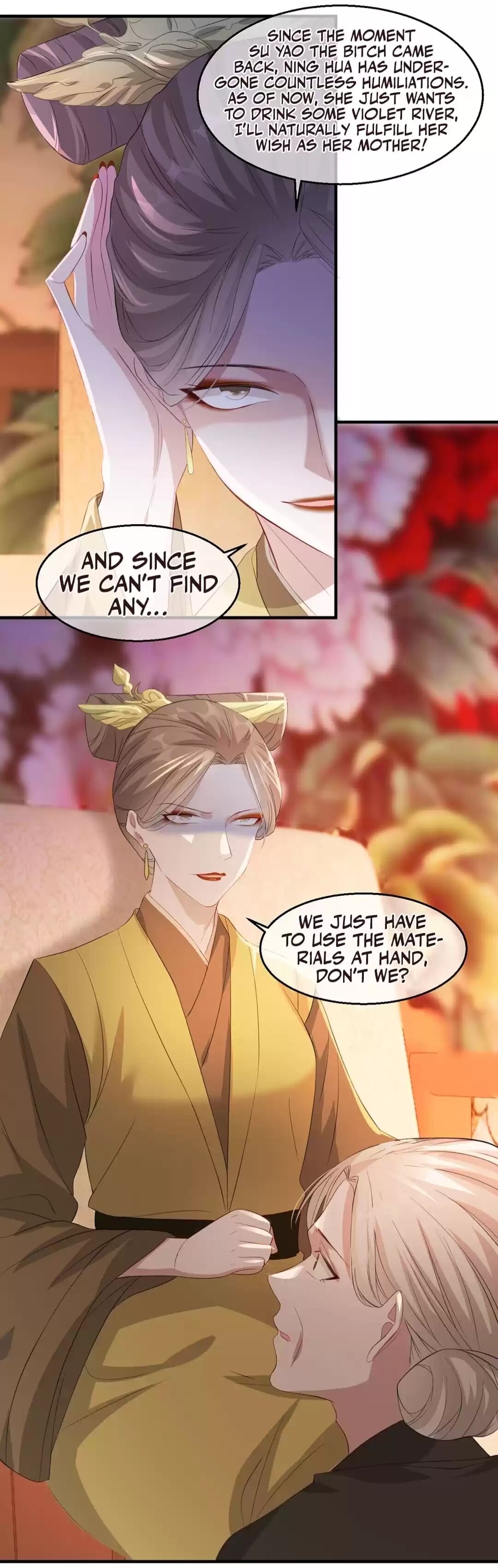 Page 18 of Chapter 66