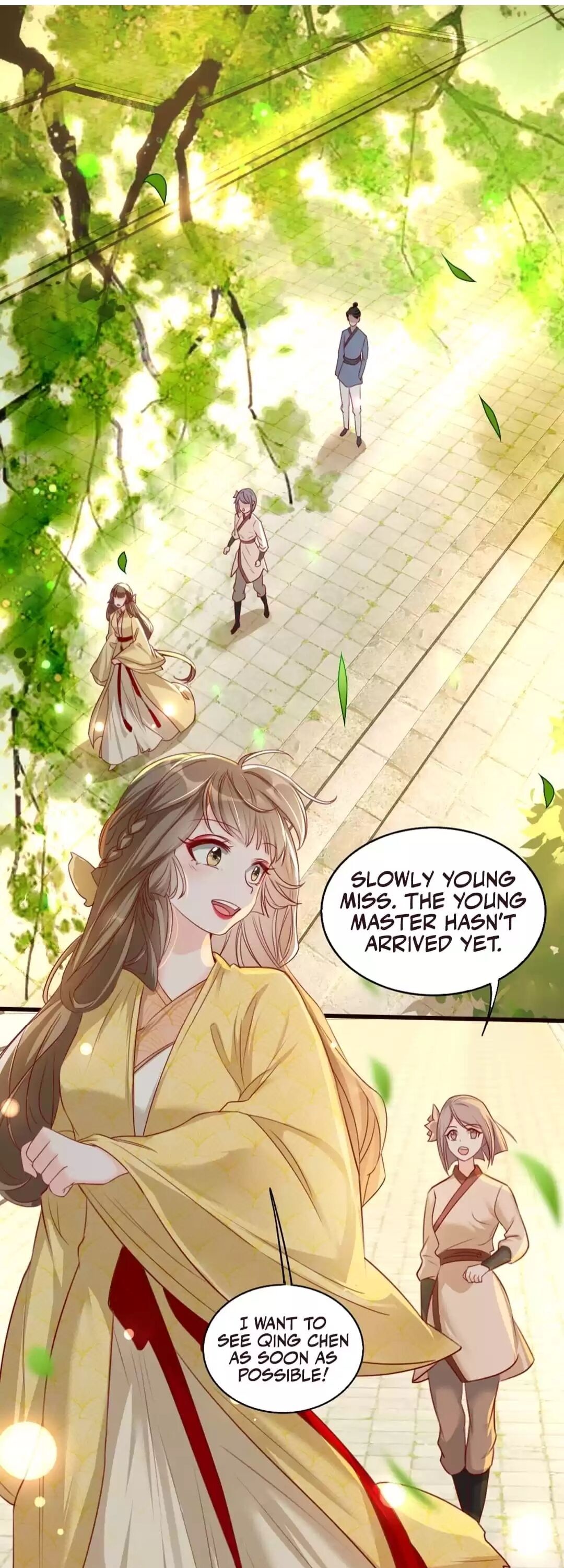 Page 1 of Chapter 67