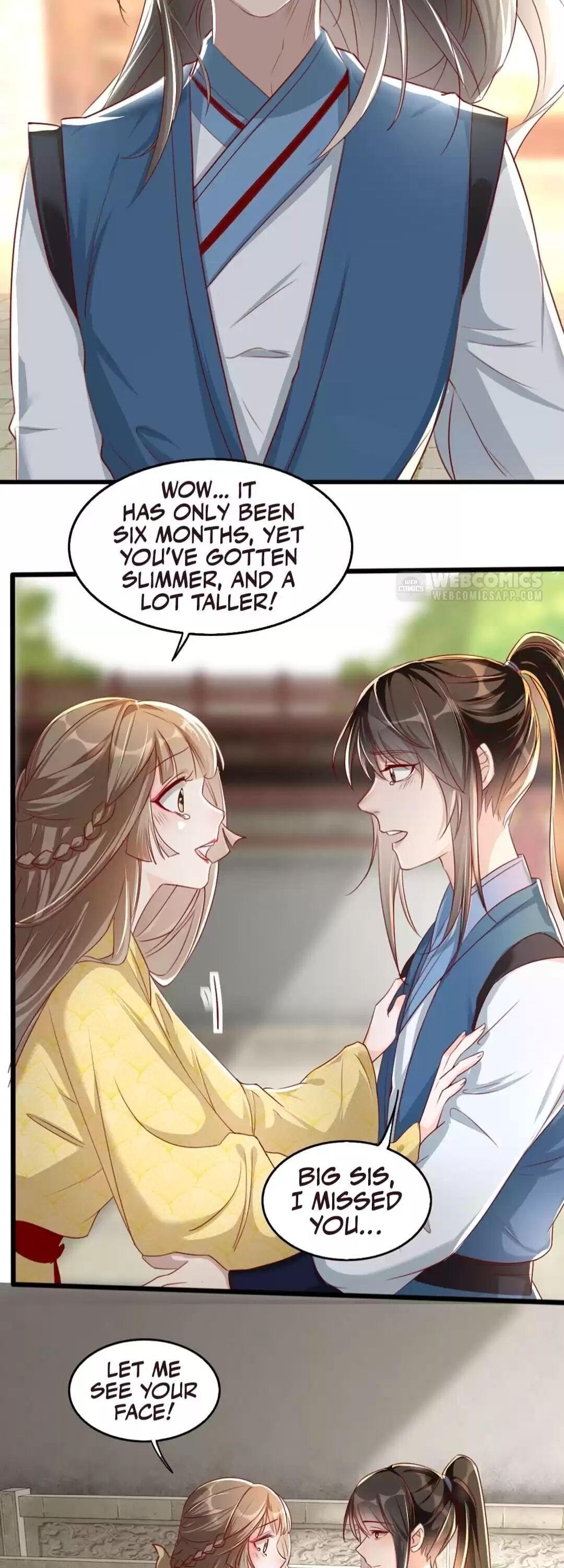 Page 3 of Chapter 67