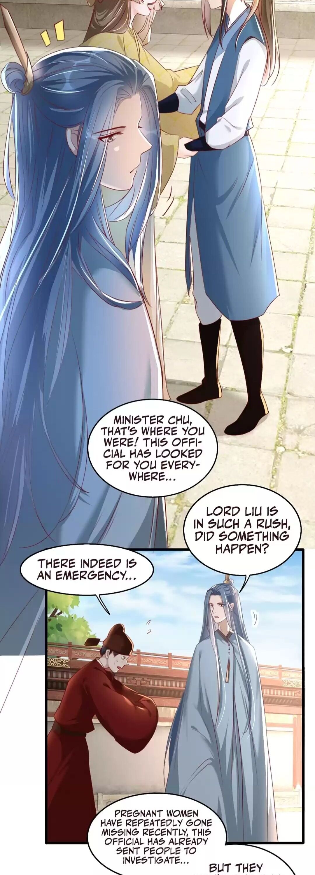 Page 4 of Chapter 67