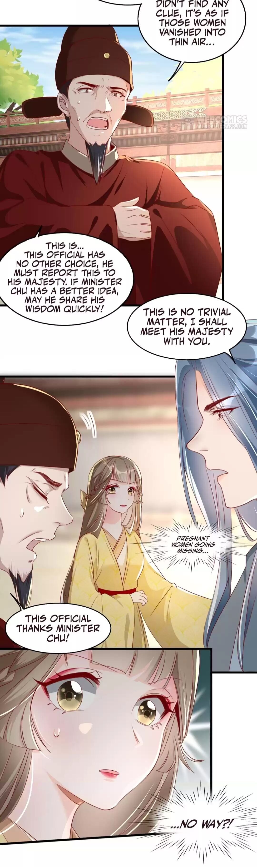 Page 5 of Chapter 67