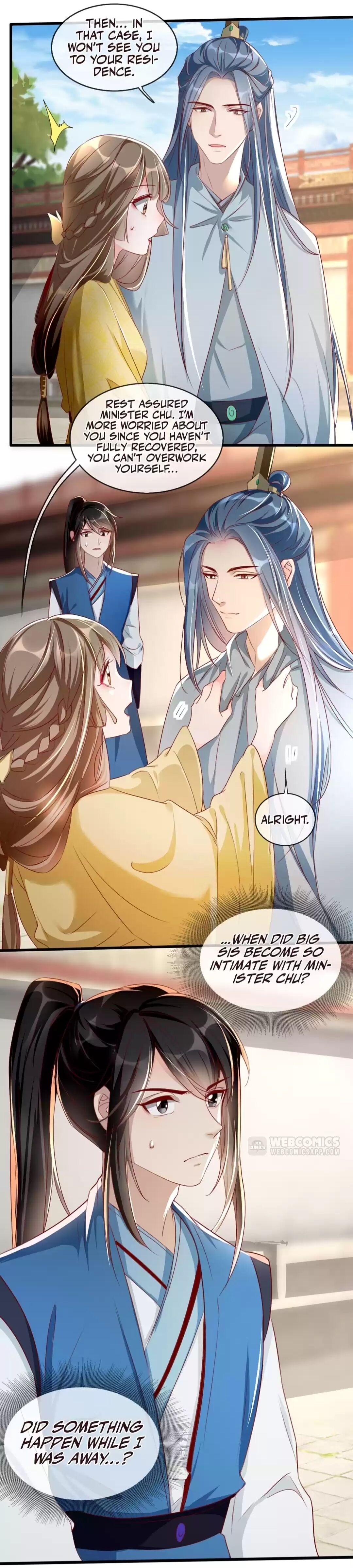 Page 6 of Chapter 67