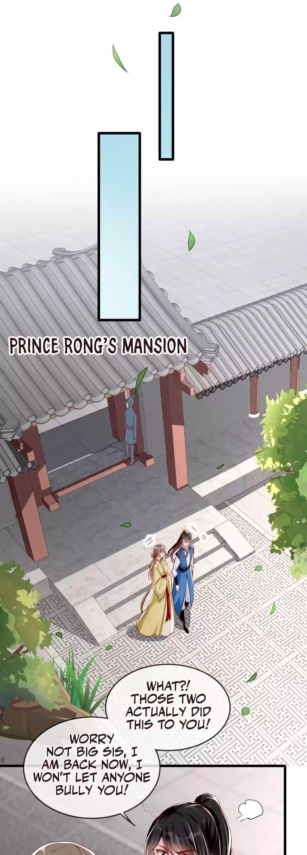 Page 7 of Chapter 67