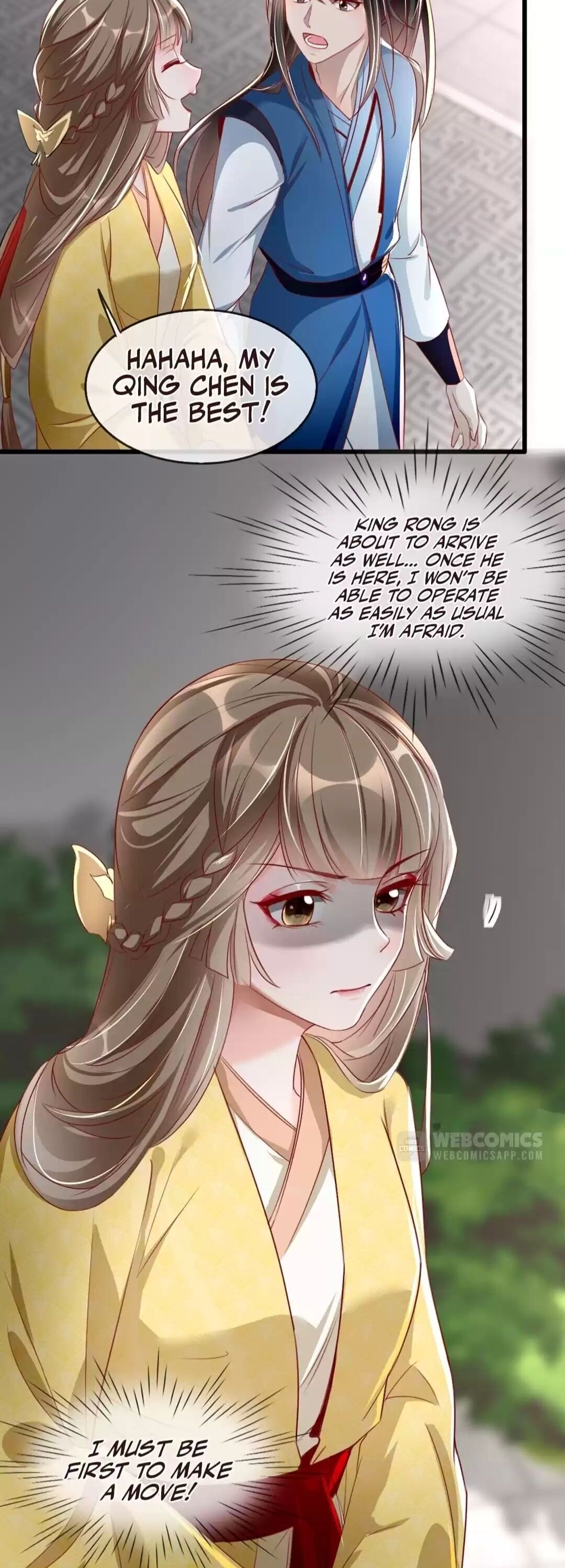 Page 8 of Chapter 67