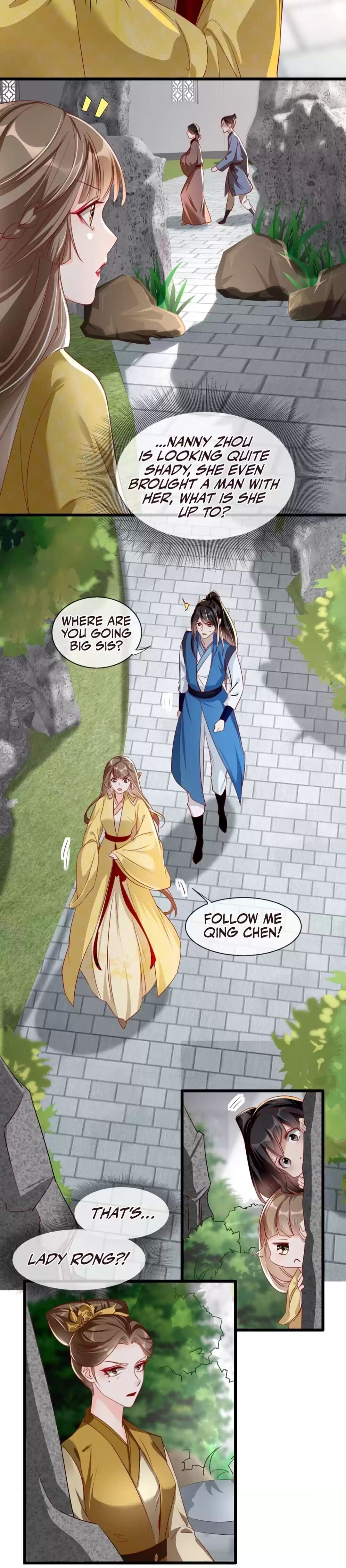 Page 9 of Chapter 67