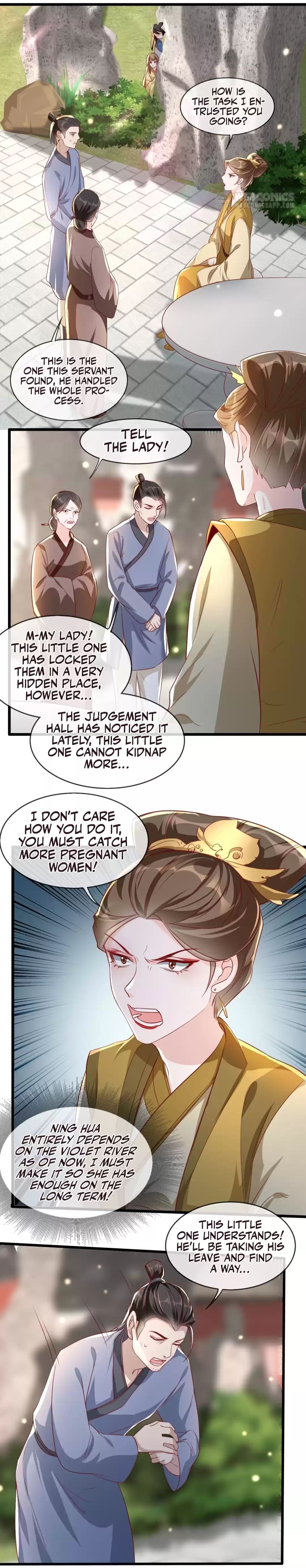 Page 10 of Chapter 67
