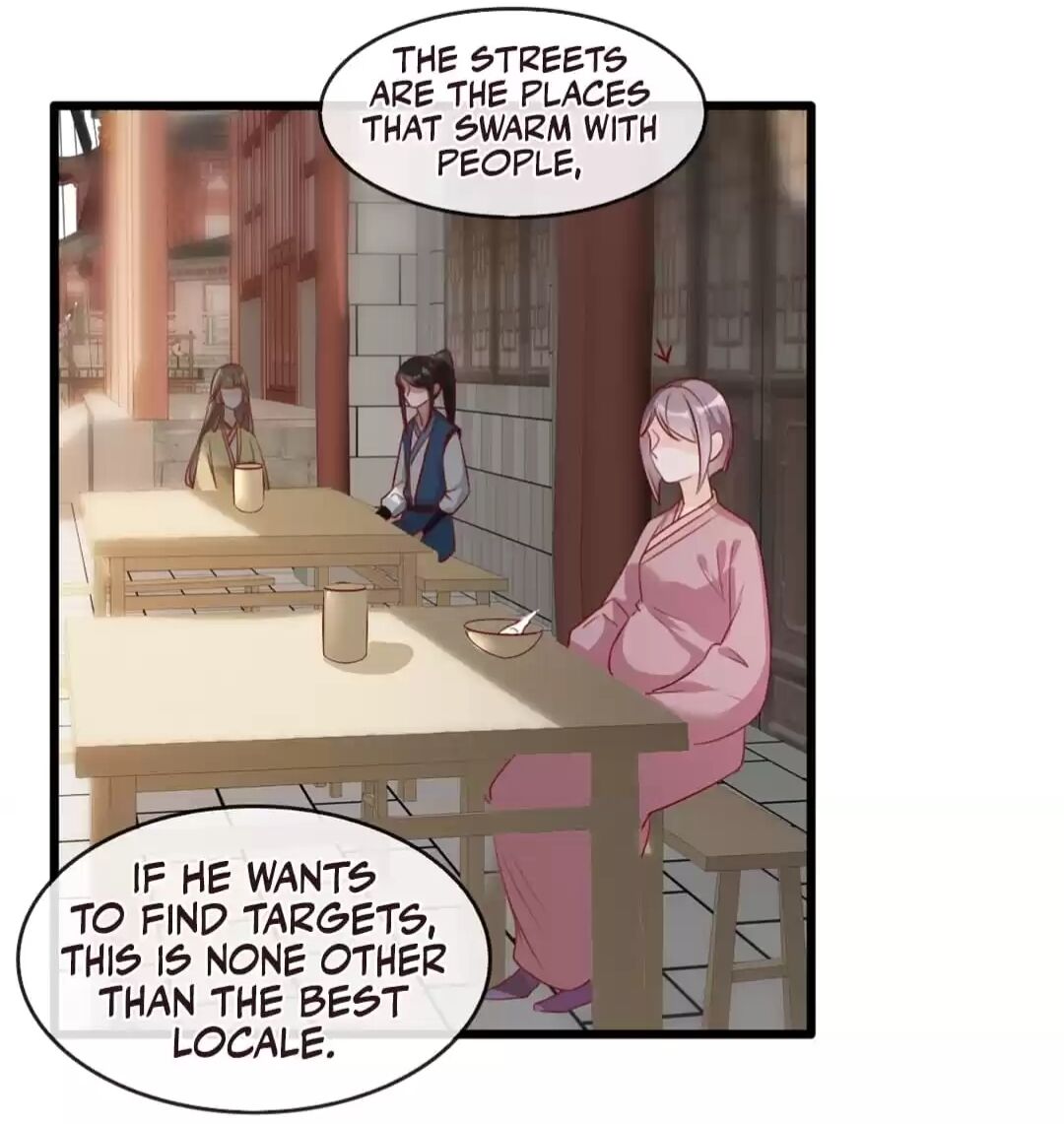 Page 14 of Chapter 67