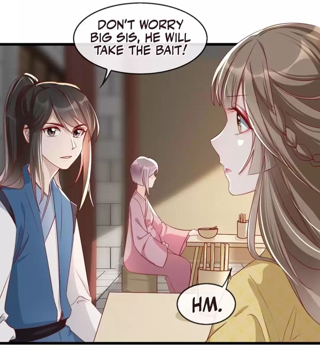 Page 15 of Chapter 67