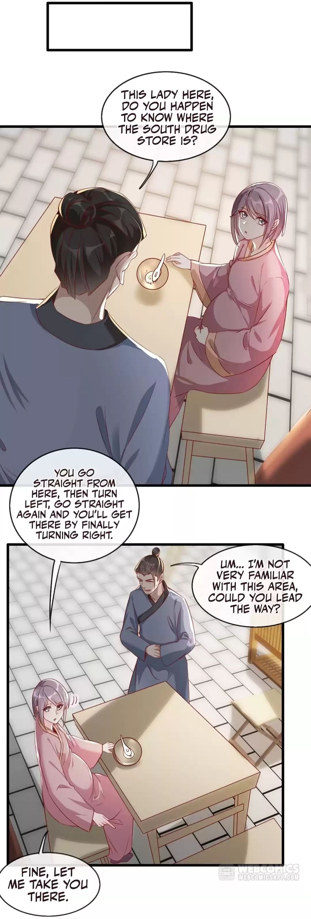 Page 16 of Chapter 67